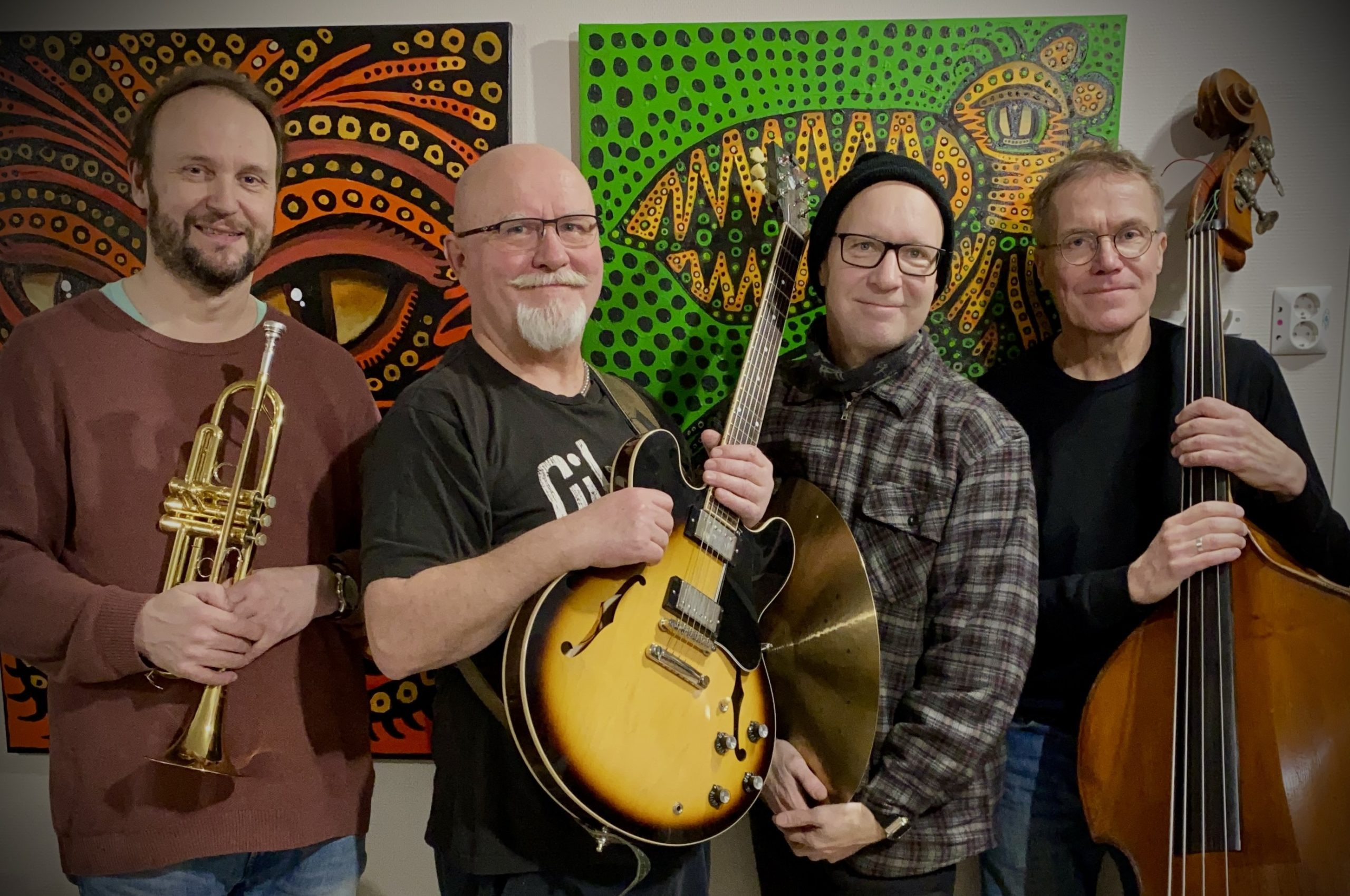fred-ahlberg-quartet-scaled.jpg