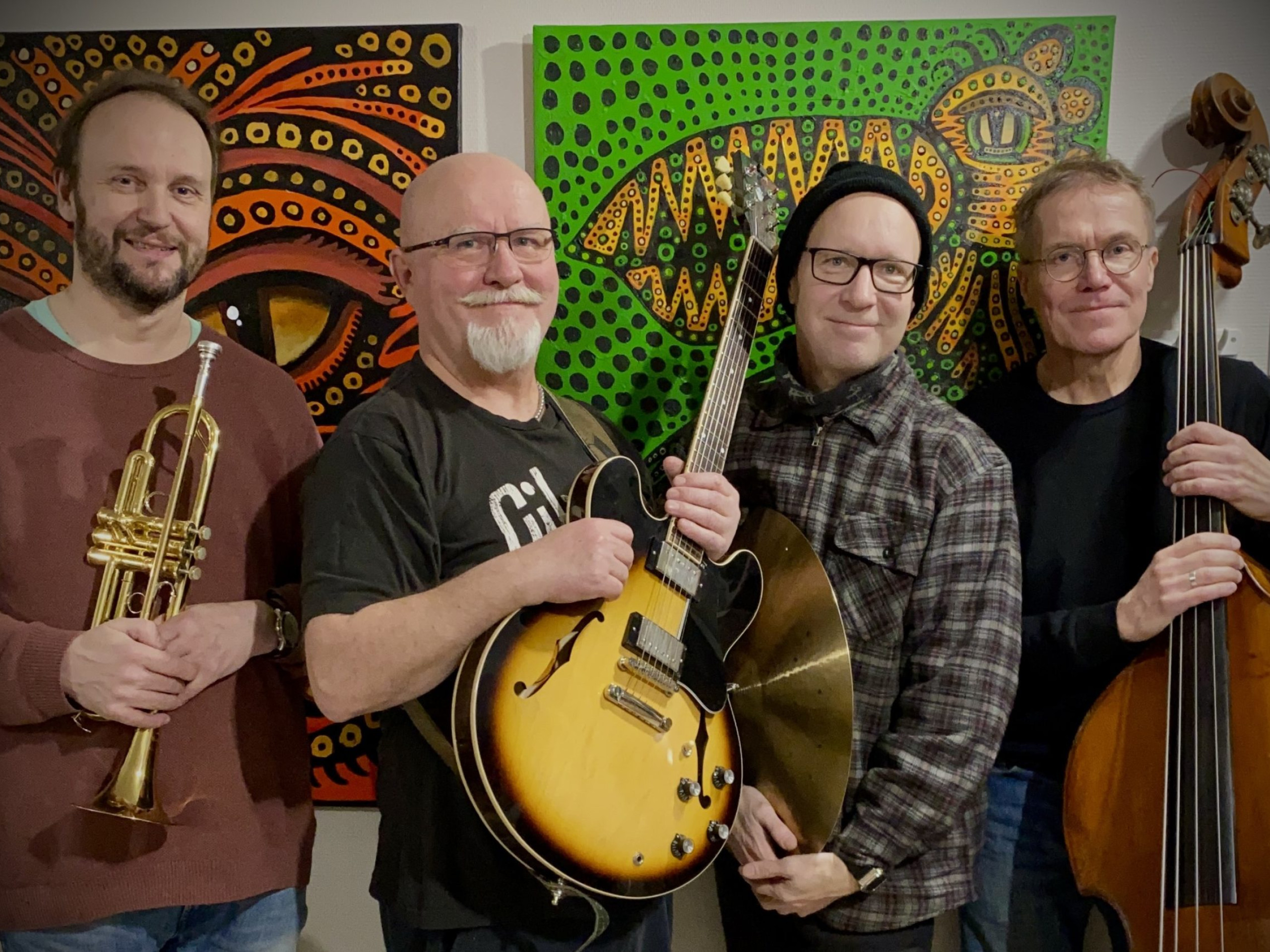 fred-ahlberg-quartet-scaled.jpg