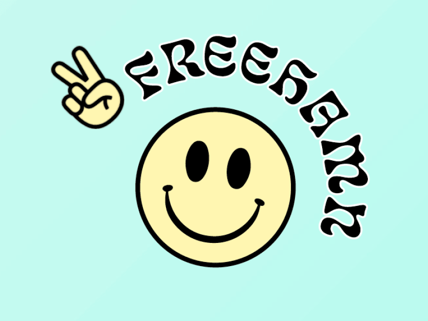 freehamn.png