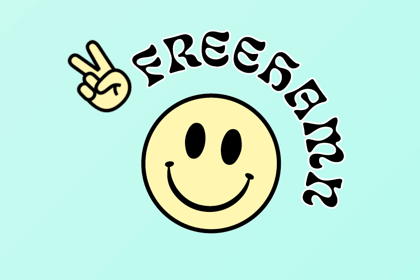freehamn.png