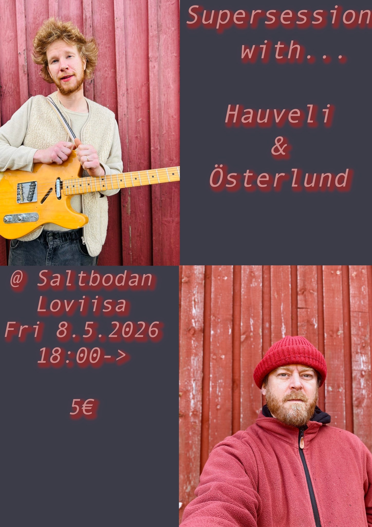 joonas_osterlund.jpg