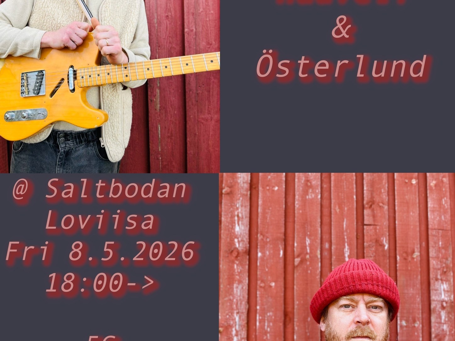 joonas_osterlund.jpg