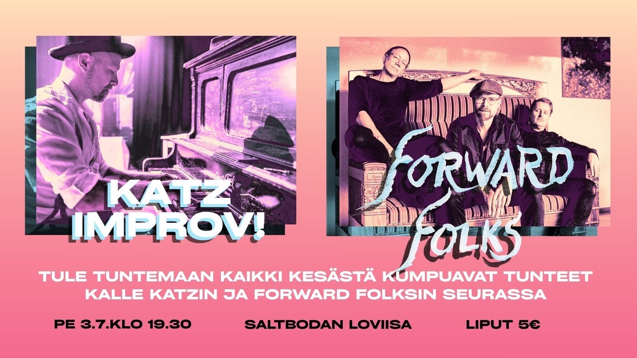 katz-improv.jpg