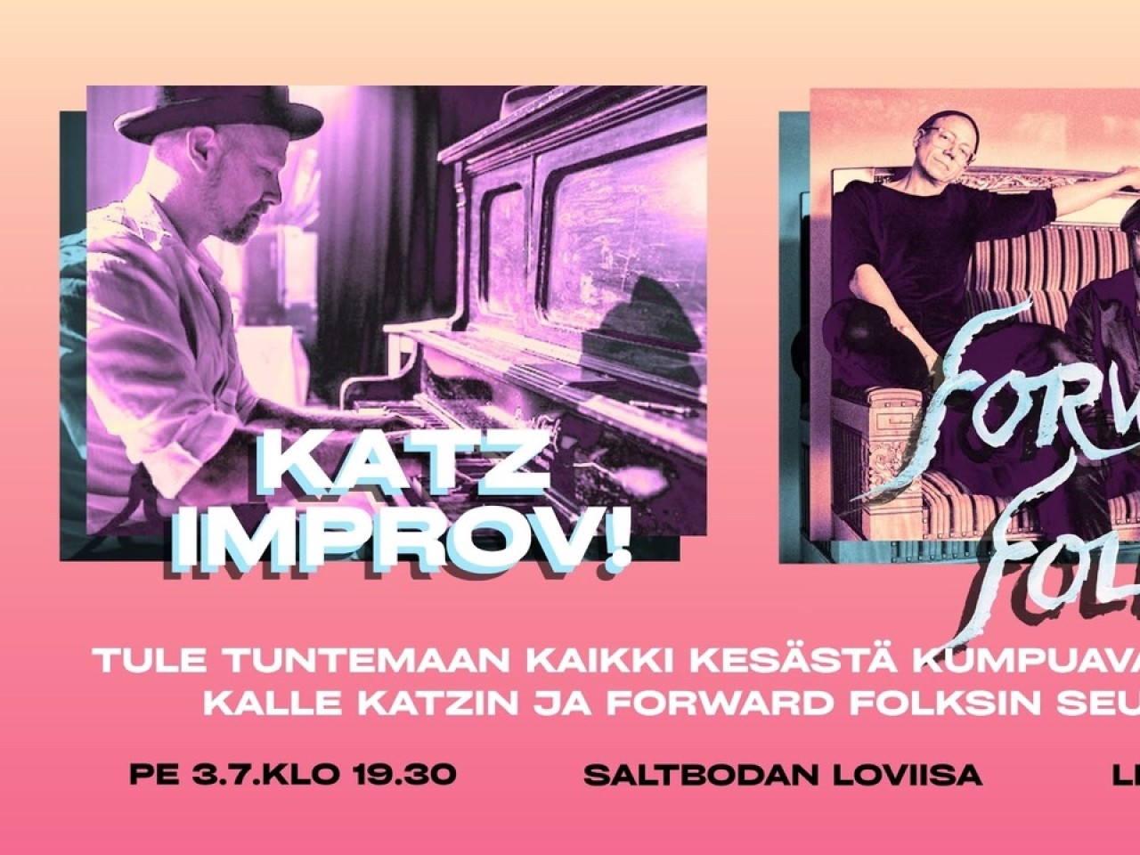 katz-improv.jpg