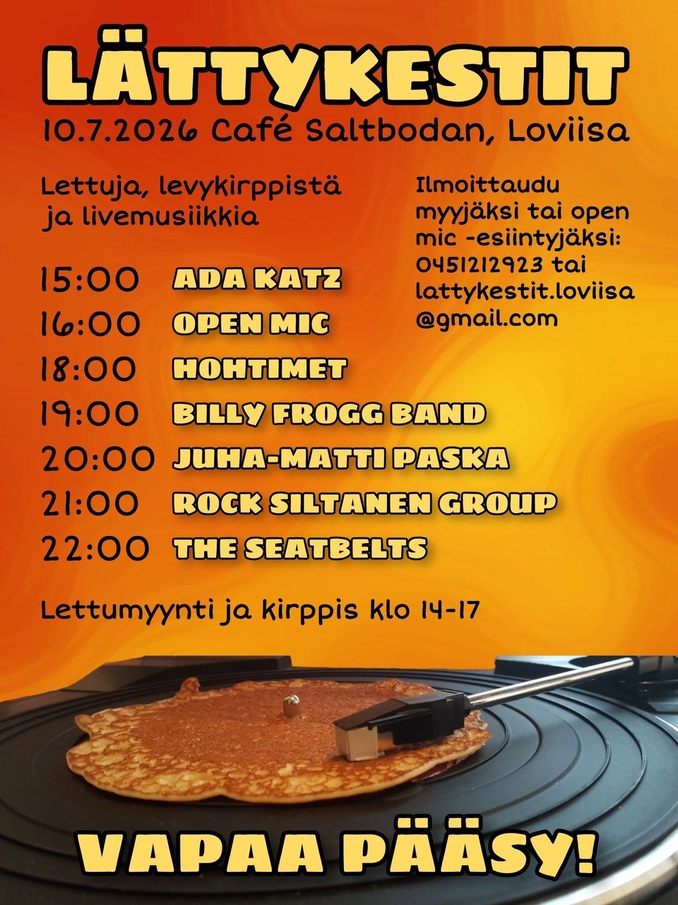 lattykestit.jpg