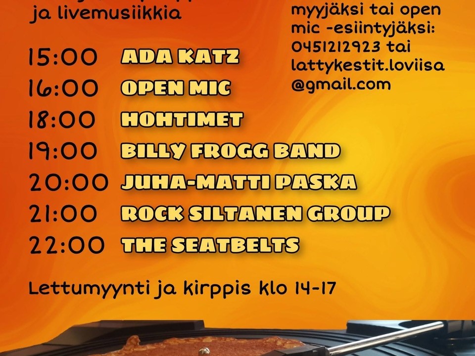lattykestit.jpg