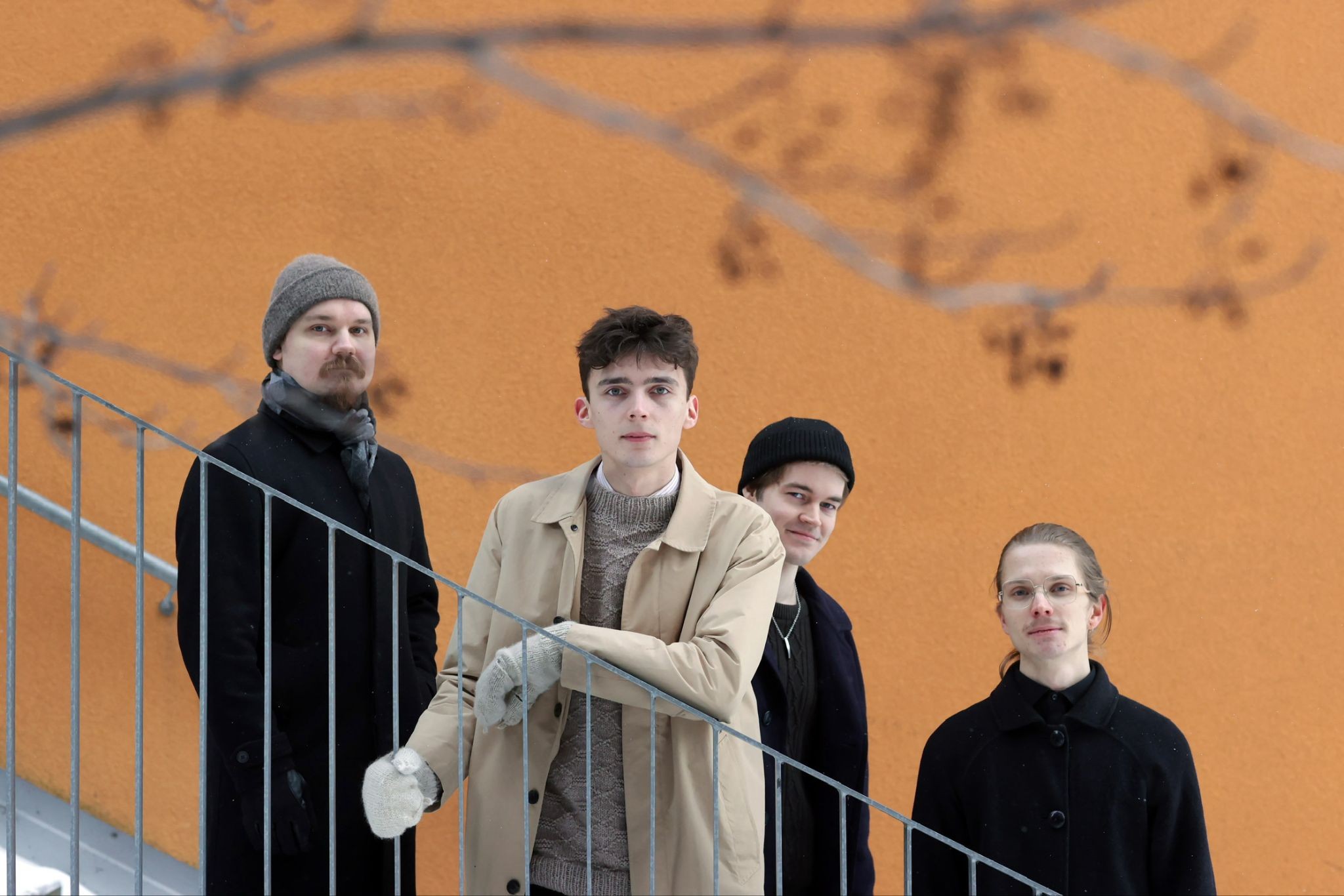 pessi-lehtinen-quartet.jpg
