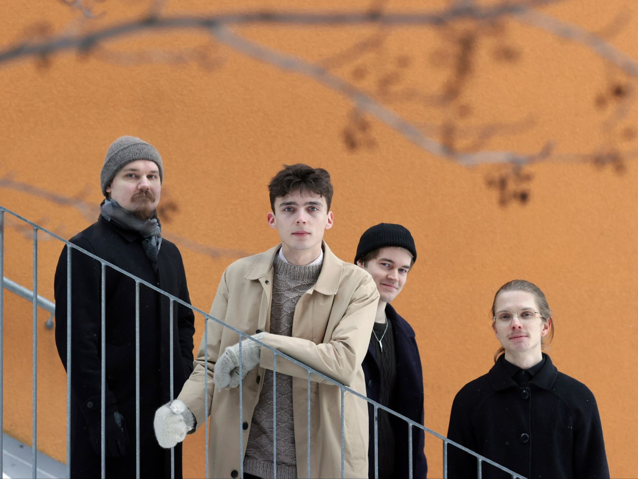 pessi-lehtinen-quartet.jpg