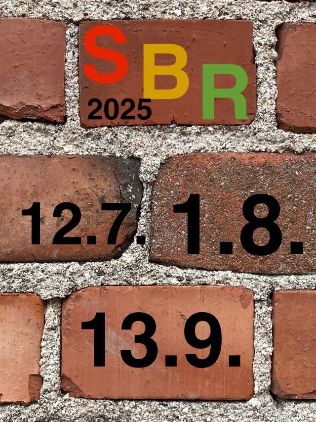 504079346_1312060067591832_7333105371855201439_n-640x.jpg