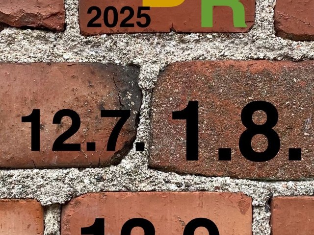504079346_1312060067591832_7333105371855201439_n-640x.jpg