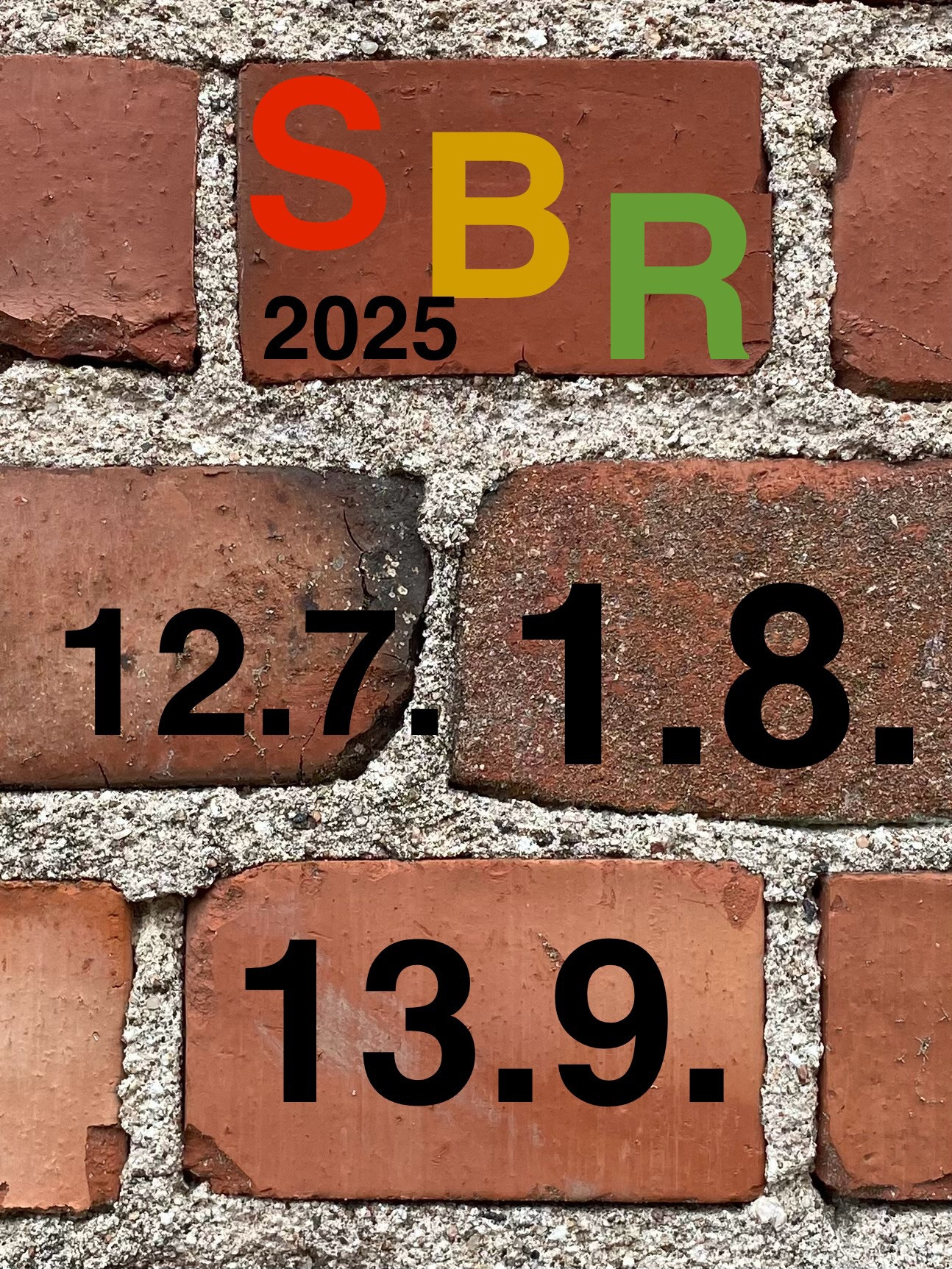 504079346_1312060067591832_7333105371855201439_n.jpg