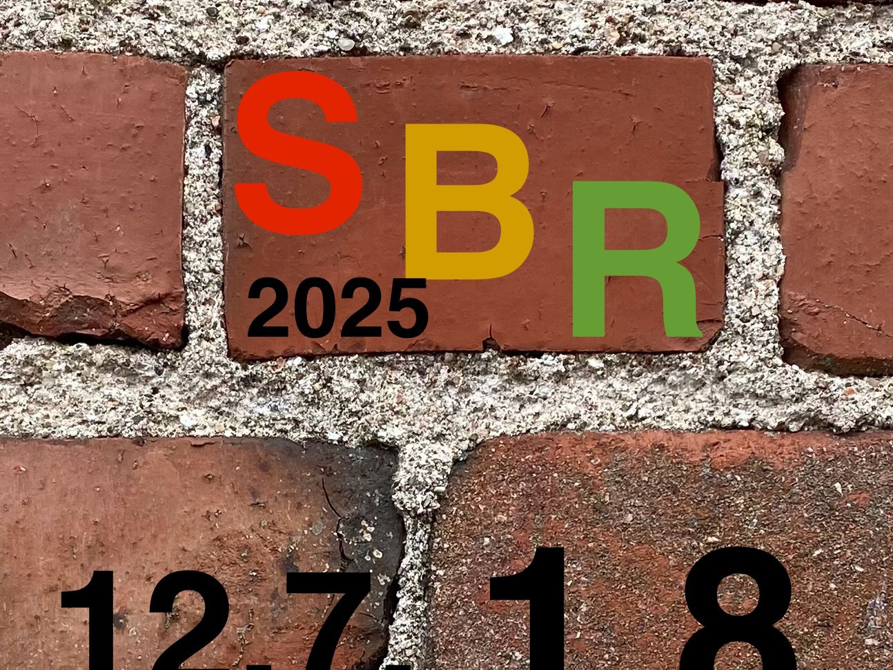 504079346_1312060067591832_7333105371855201439_n.jpg