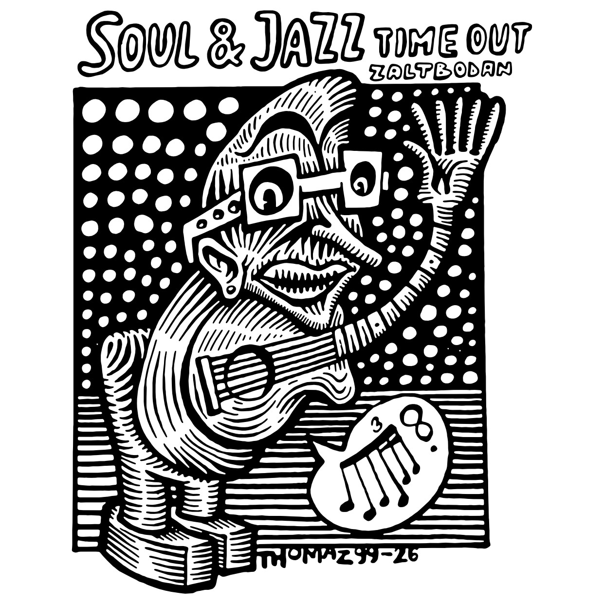 soul-jazz-time-out_1.jpg