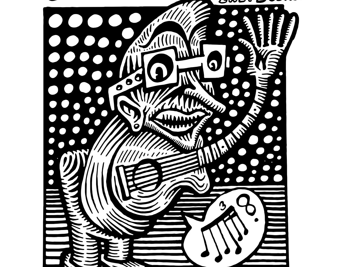 soul-jazz-time-out_1.jpg
